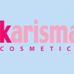 Karisma